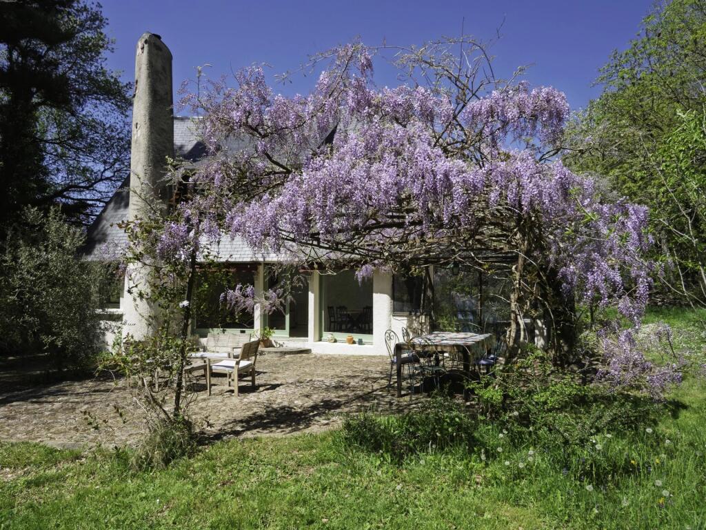 Main image of property: Languedoc-Roussillon, Aude, Puivert