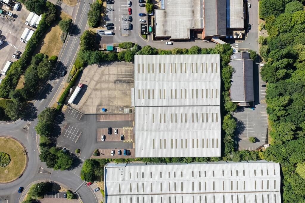DJI_ 5_0323_D.jpg