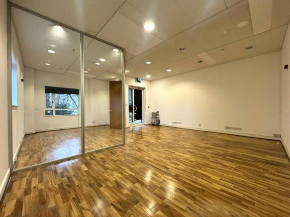 Unit G6a - Office 4.jpg