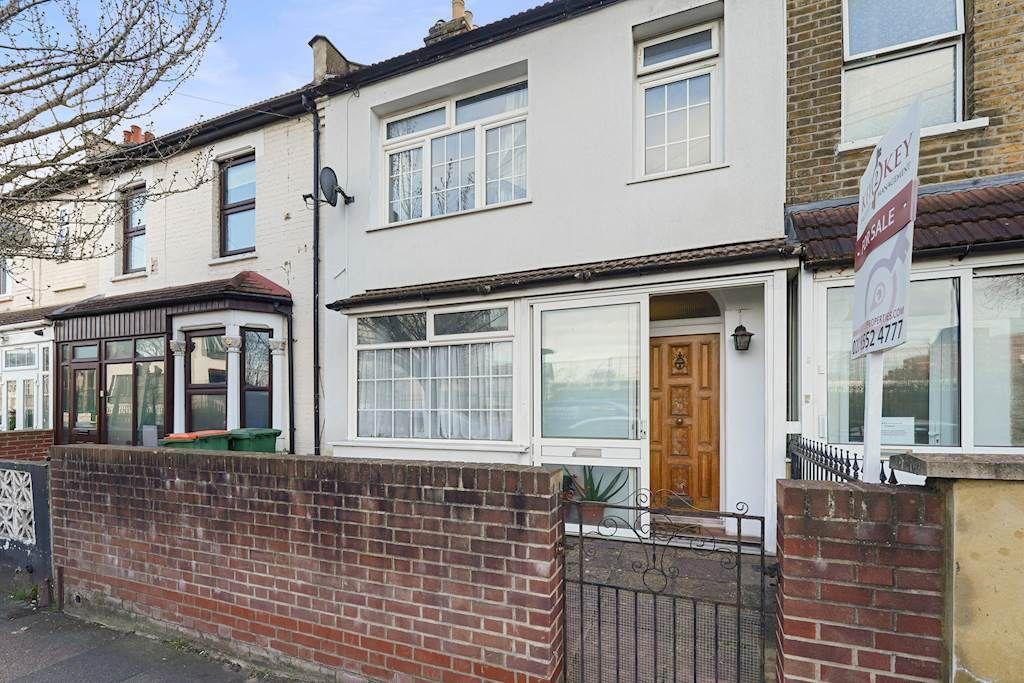 Main image of property: Little Ilford Lane, Ilford, Greater London, E12 5PW