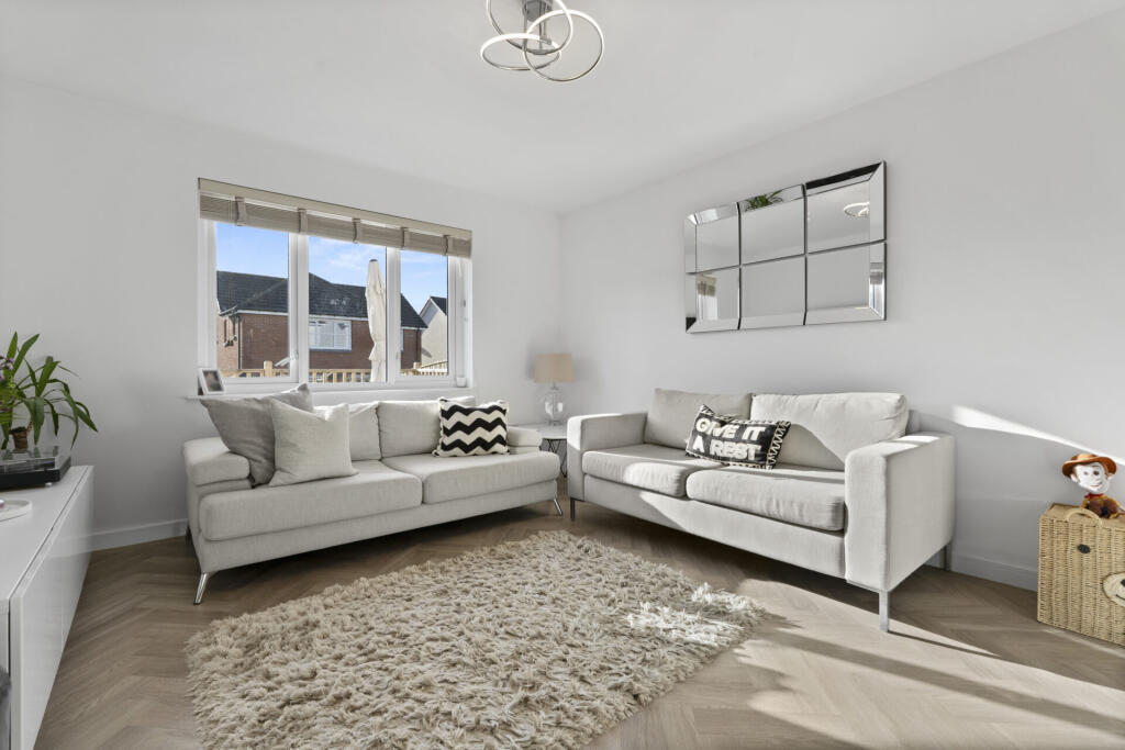 Applecross Drive, Bishopton photo 4