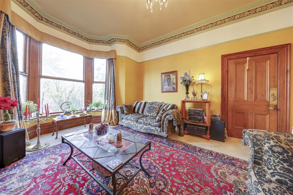 房产图片 11 - 伯恩利，兰开夏郡，皮卡迪利路