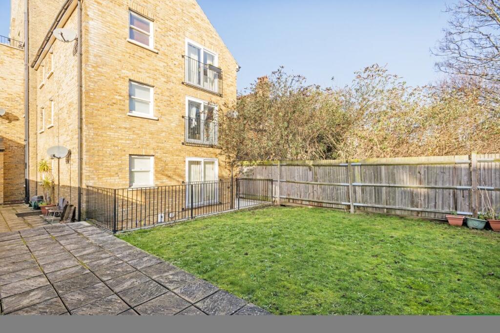 Property photo 7
