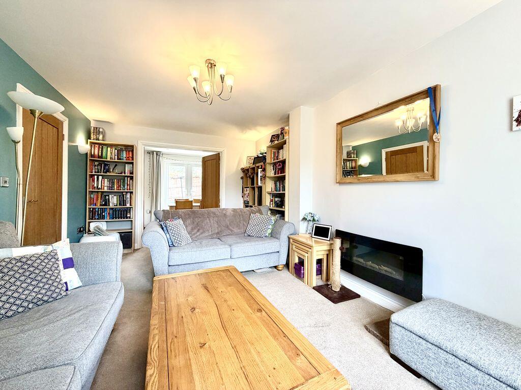 House in Swindon - View 5