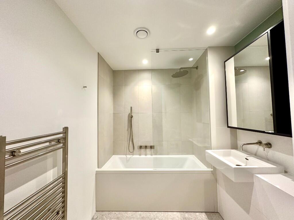 Main image of property: Pilot Walk, London, SE10