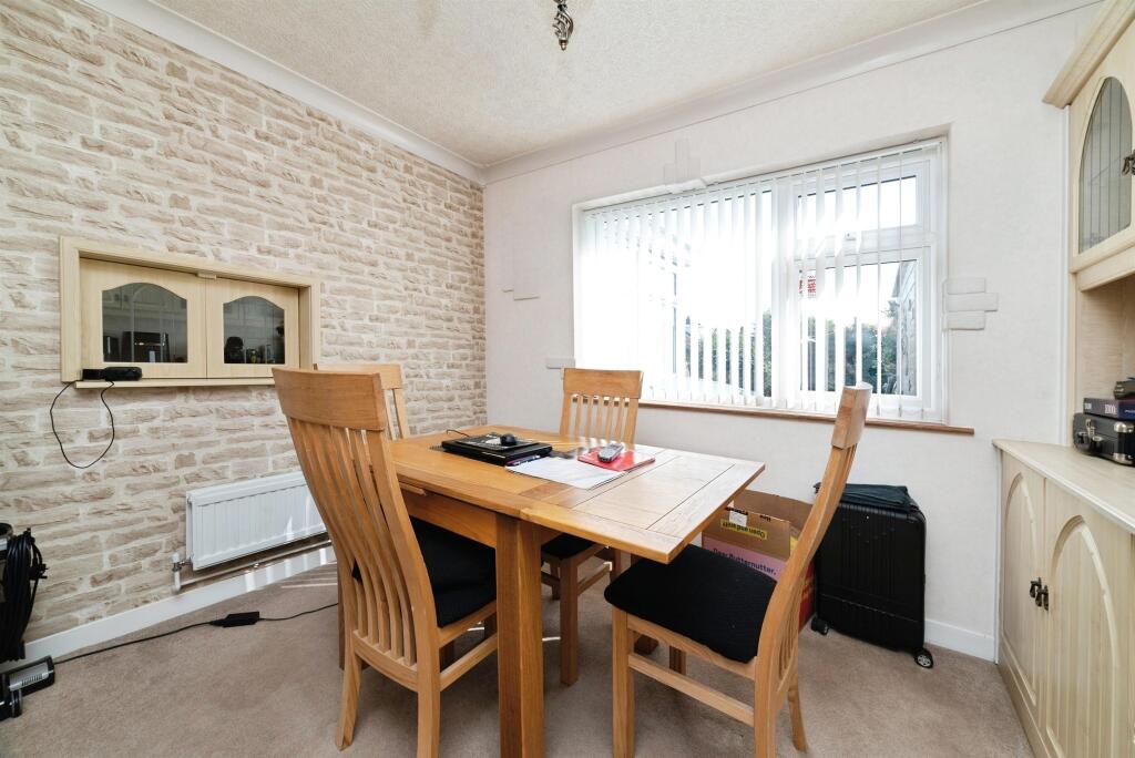 House in Hull, Kingston upon Hull - View 4