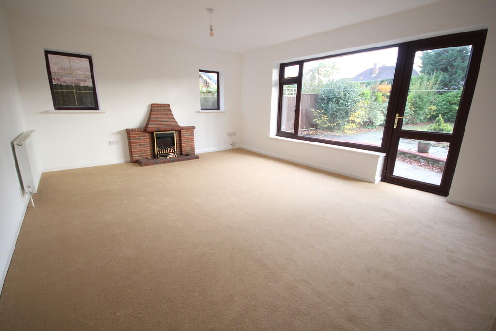 Additional image 3 of Monastery Drive, Solihull