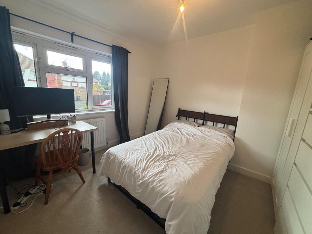 Additional image 10 of Harvington Road, Birmingham