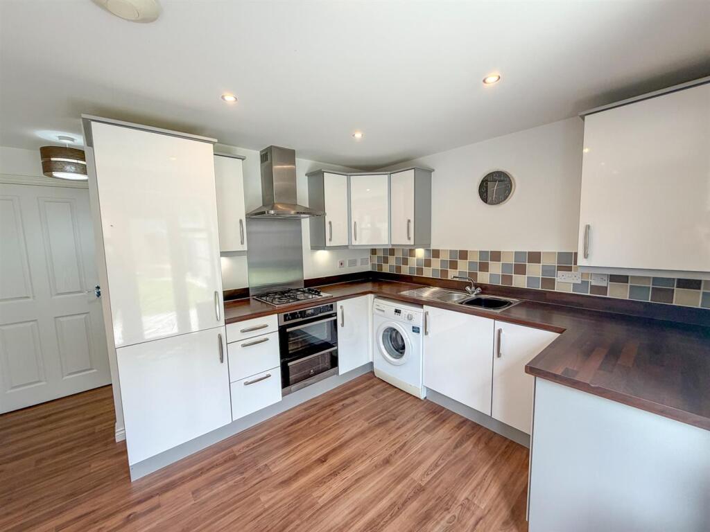 House in Llandudno - View 3