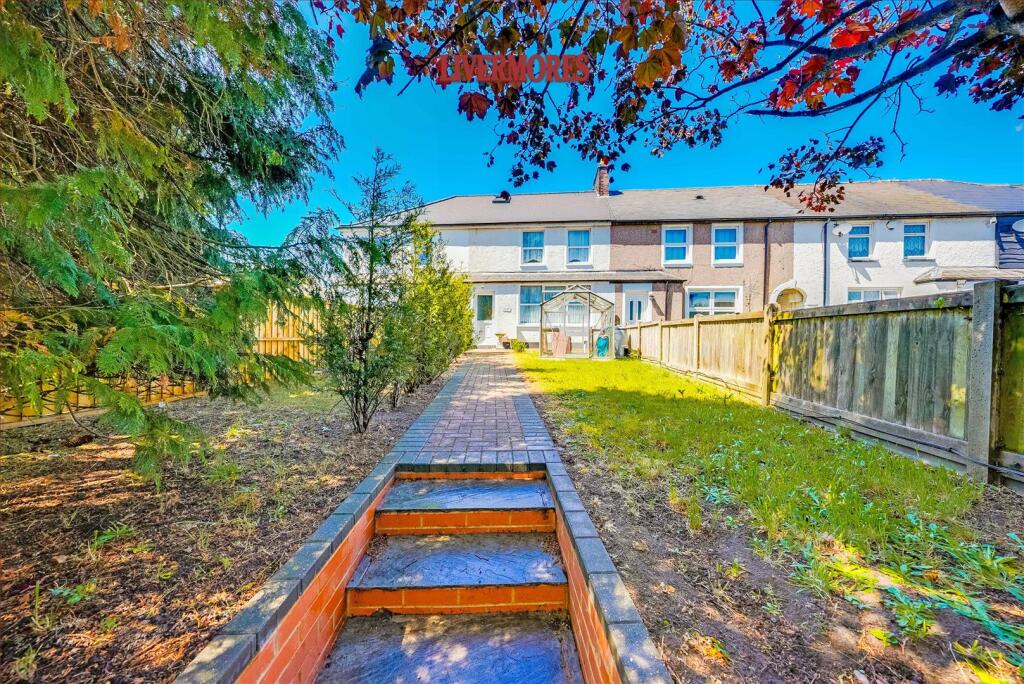 Main image of property: Lowfield Street, Dartford