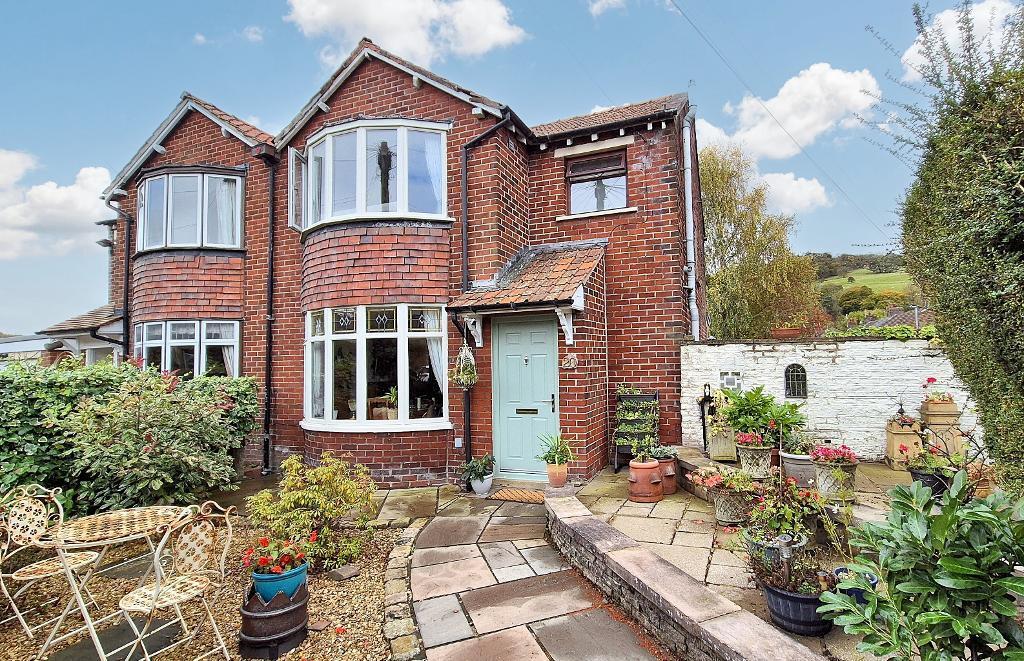 Main image of property: Accrington Road, Whalley, BB7 9TD