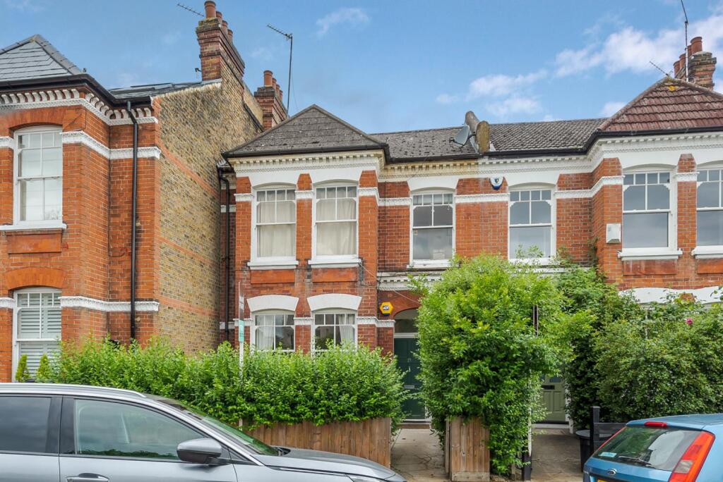 Property photo 9