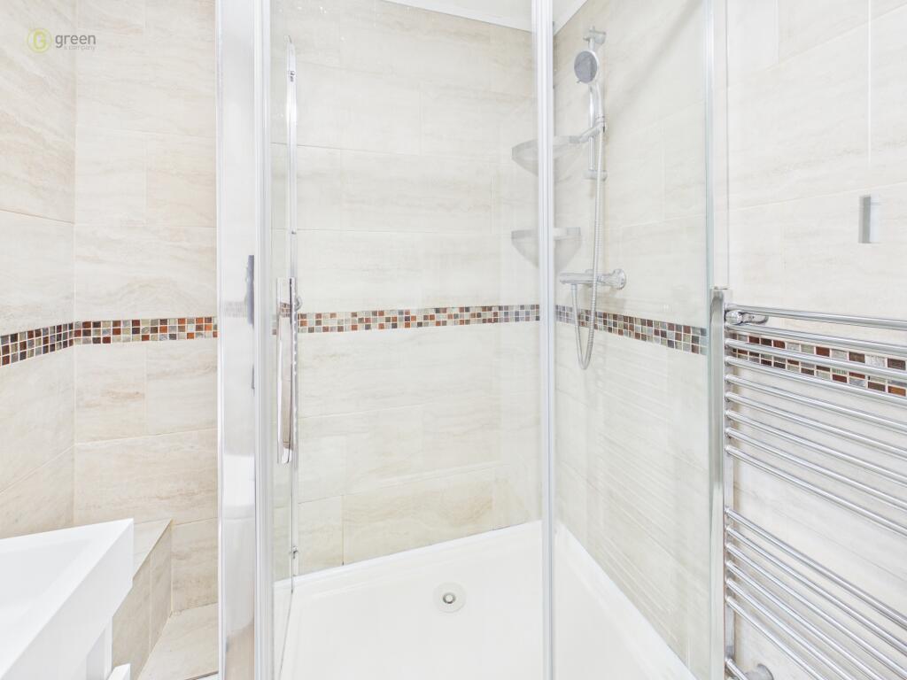 Additional image 36 of Kirkwood Avenue, Erdington, B23