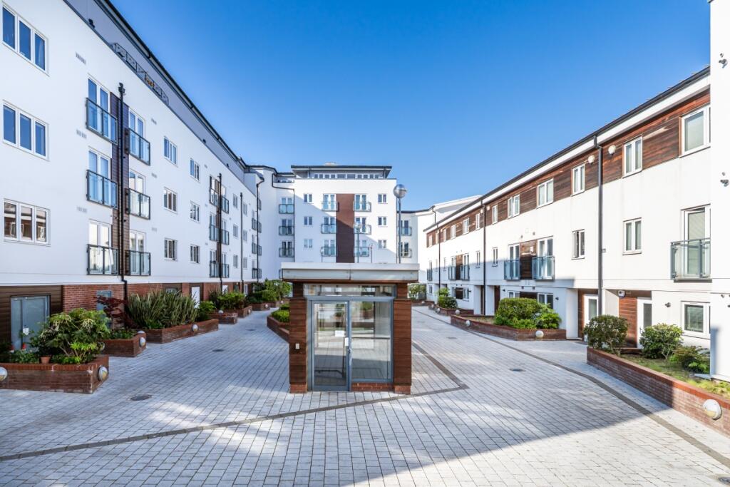Property photo 10