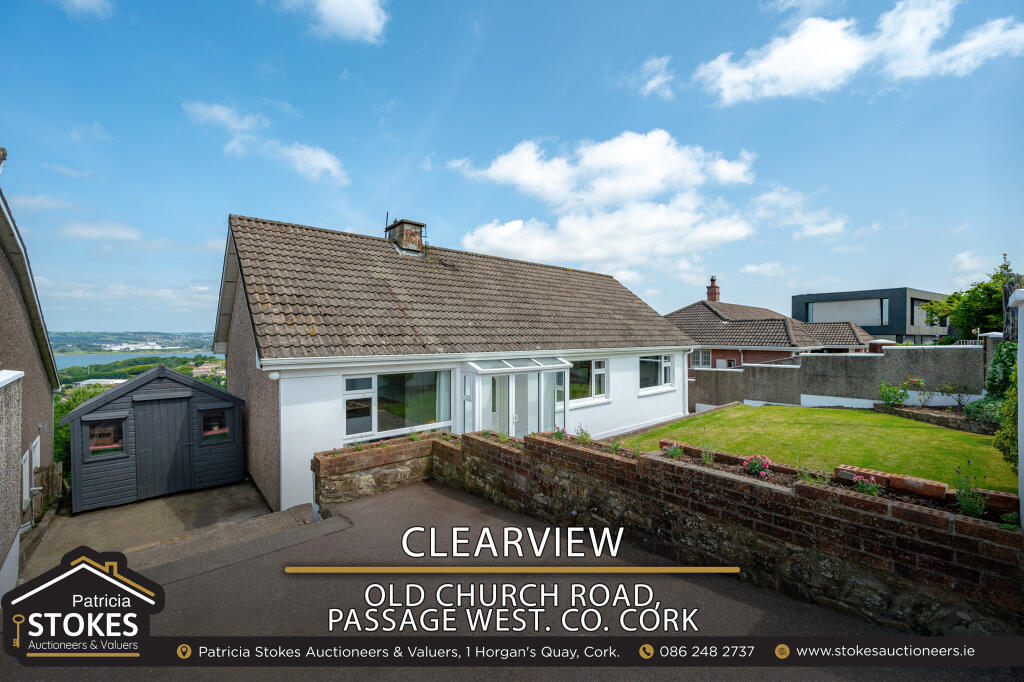 Main image of property: Cork, Cork