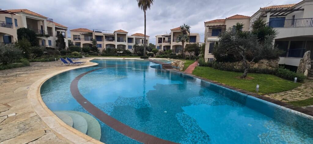 Main image of property: Maleme, Chania, Crete