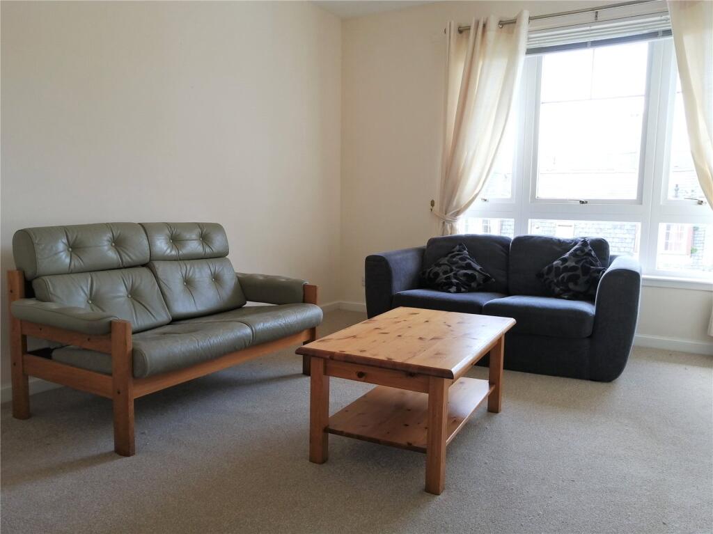 Additional image 2 of Charlotte Street, City Centre, Aberdeen, AB25