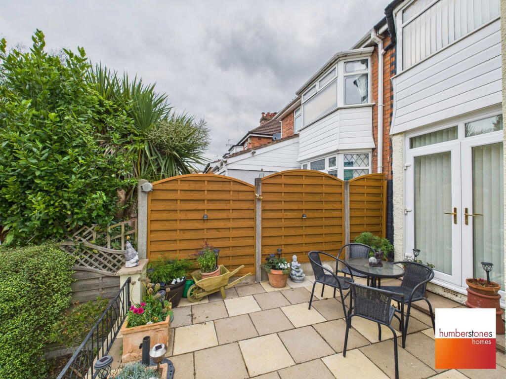 Additional image 15 of Elm Croft, Oldbury