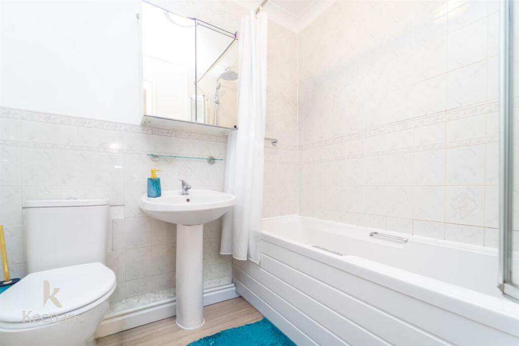 Additional image 5 of Foxcroft, Burnley