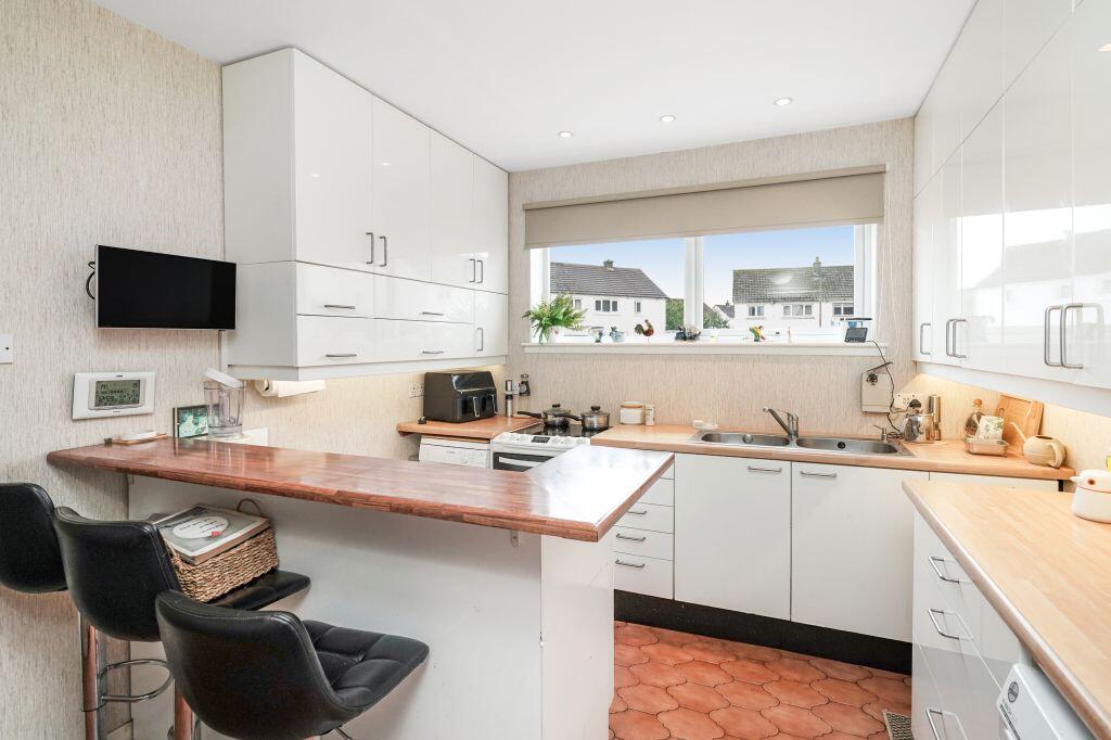 House in Edinburgh - View 4