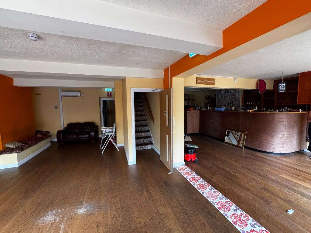 Additional image 6 of South Western Terrace, Yeovil, Somerset, BA20