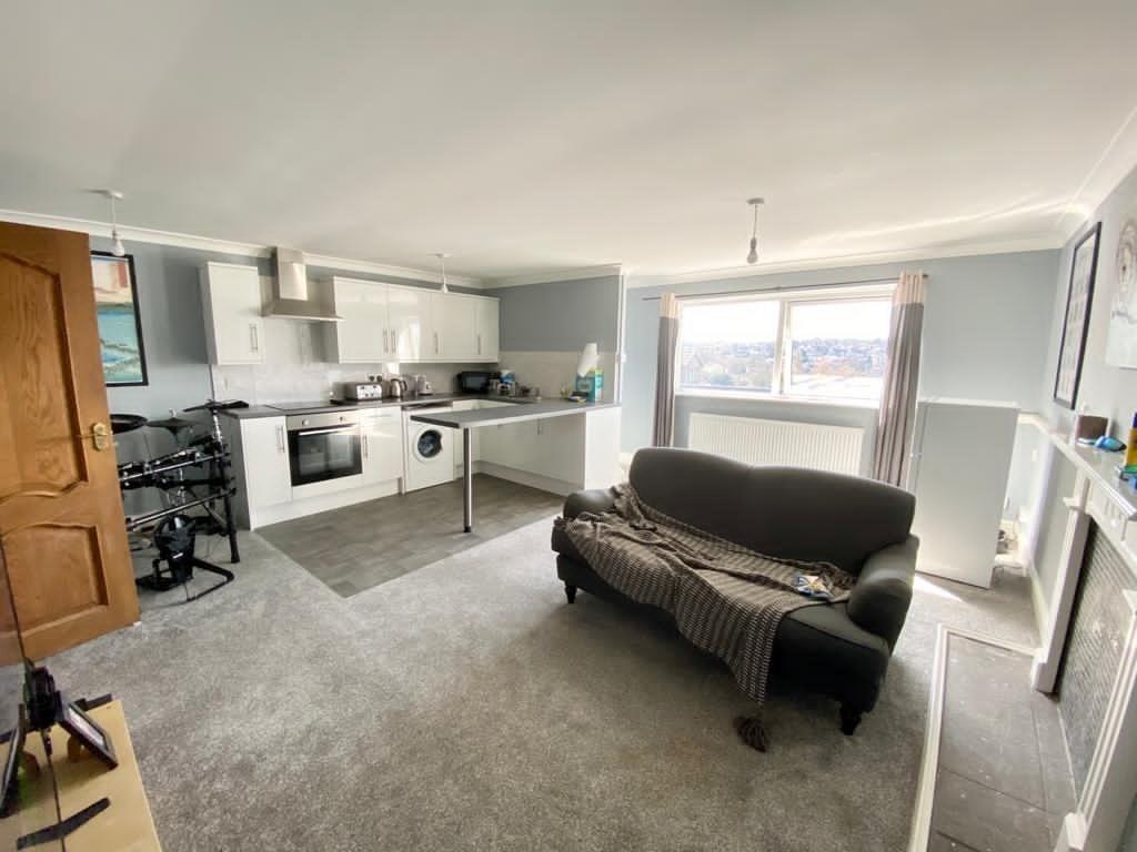 Main image of property: Skipton Road, Harrogate, North Yorkshire, HG1