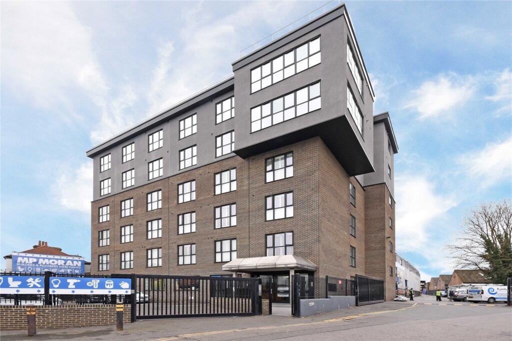 Property photo 7