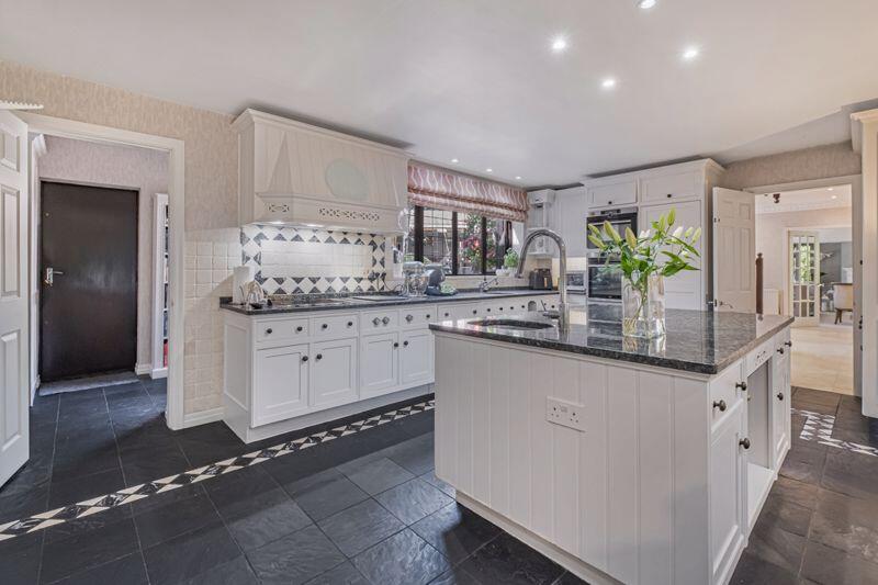 Additional image 18 of Cherrywood Way, Little Aston, Sutton Coldfield, B74 4HZ