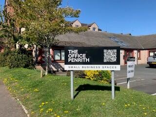 Main image of property: Room 1, Mardale Road, Penrith, Cumbria, CA11