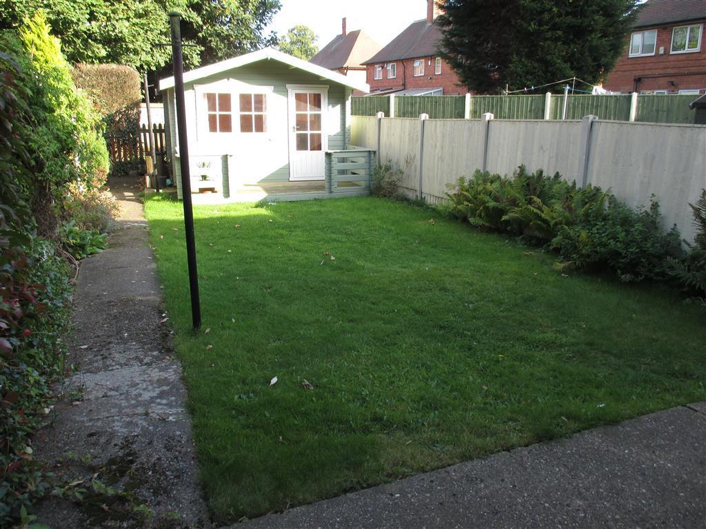 Photo of the property