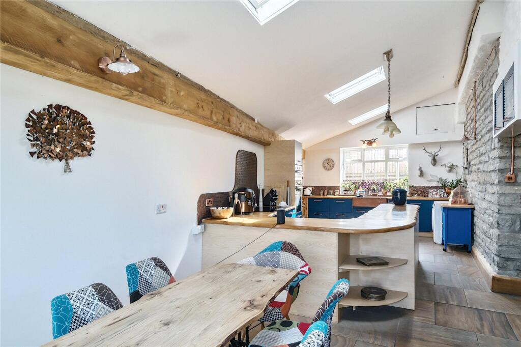 Additional image 7 of Stone, East Pennard, Shepton Mallet, Somerset, BA4