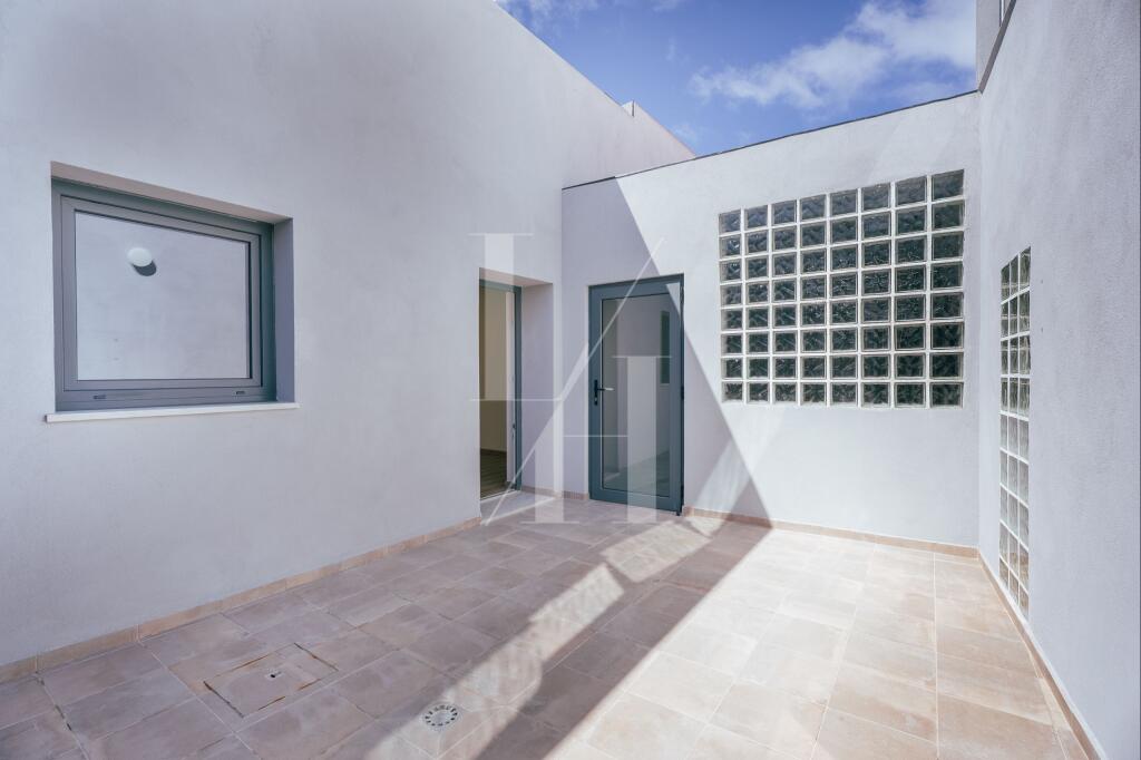 Main image of property: Algarve