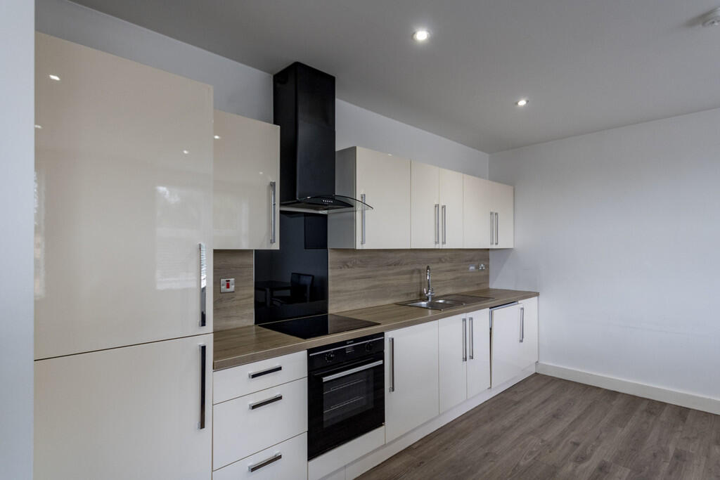 Additional image 4 of The Mint, Mint Drive, Jewellery Quarter, B18
