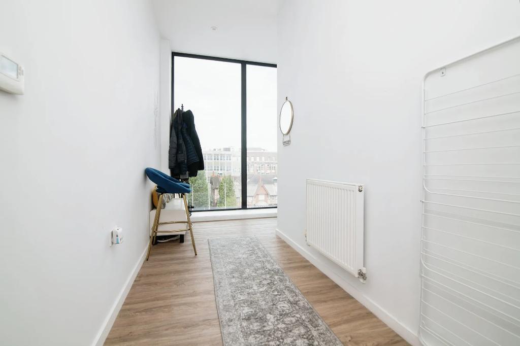 Additional image 9 of Bournville Lane, Bournville, Birmingham, West Midlands, B30 2BZ