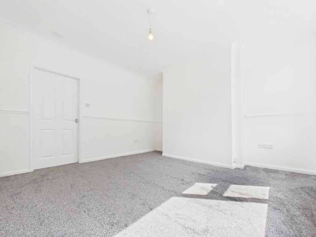 Main image of property: Elm Terrace, North Road (back), Catchgate, Durham
