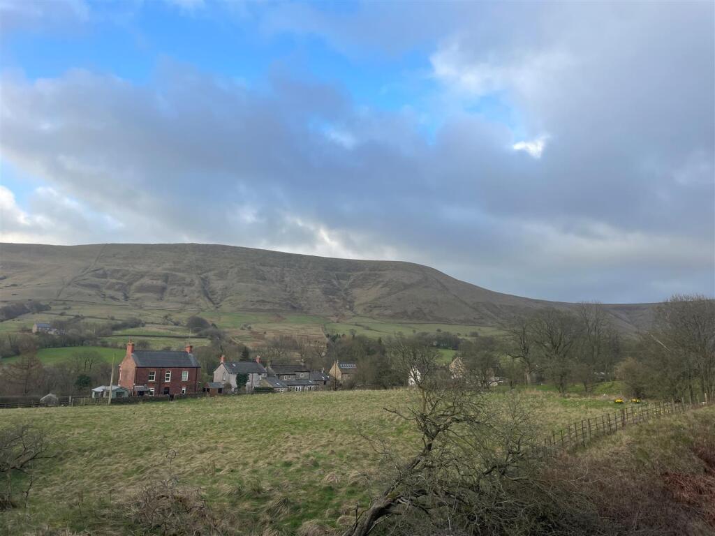Main image of property: Land at Barber Booth, Edale, Hope Valley