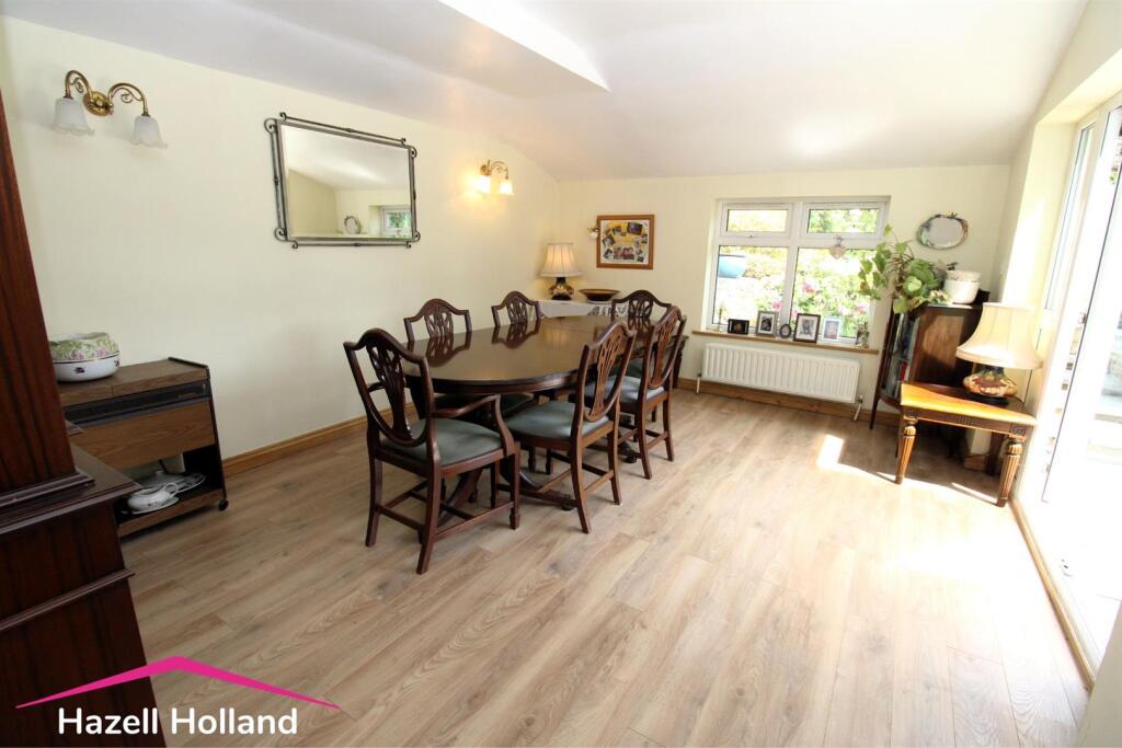 Walden Road, Chislehurst photo 5