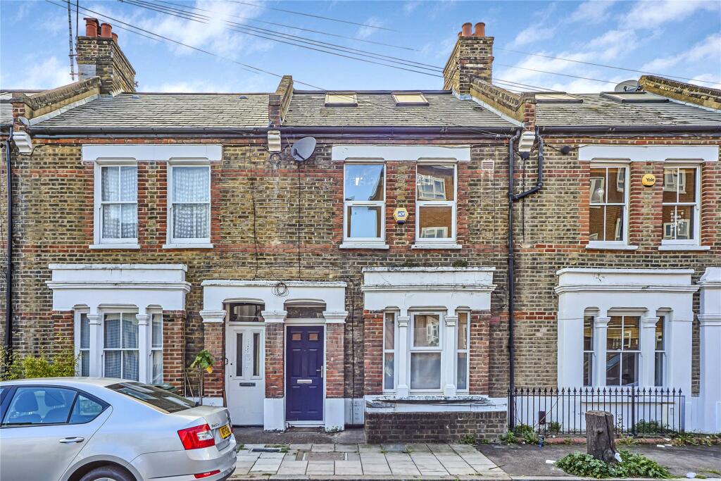 Property photo 11