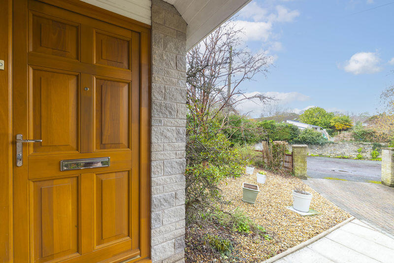 Additional image 25 of Popular village of Butleigh, family home in peaceful location