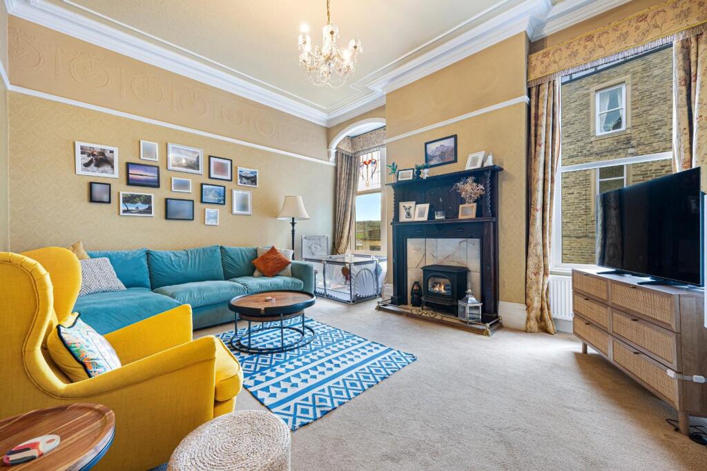 Additional image 13 of Keighley Road, Colne