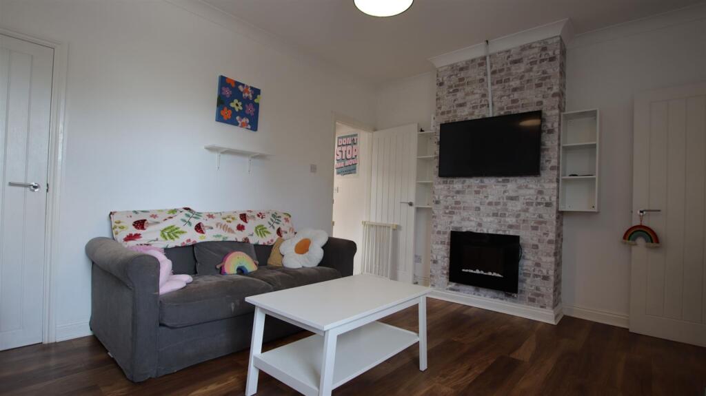 Main image of property: School Road, Tilehurst