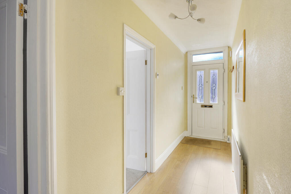 House in Tonbridge - View 5