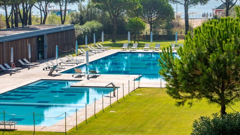 Main image of property: Lido di Jesolo, Venice, Veneto