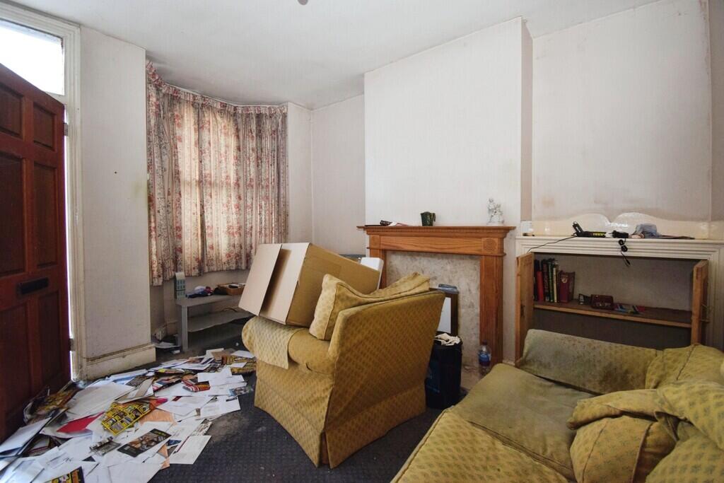 House in Wyre Forest, Aggborough, Kidderminster - View 4