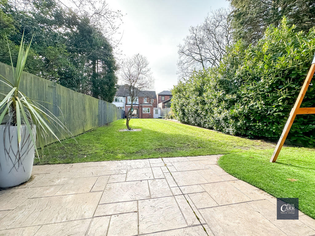 Additional image 39 of Chester Road, Streetly, Sutton Coldfield, B74 2HH