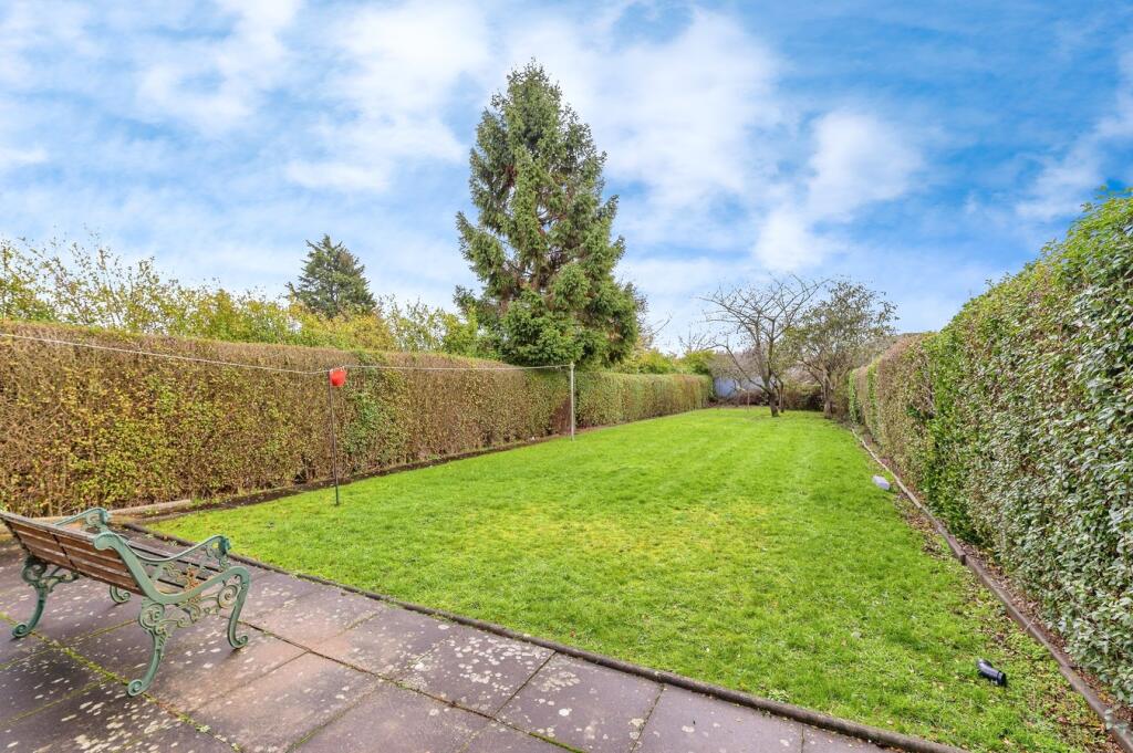 Additional image 17 of Yardley Green Road, Bordesley Green, Birmingham, B9