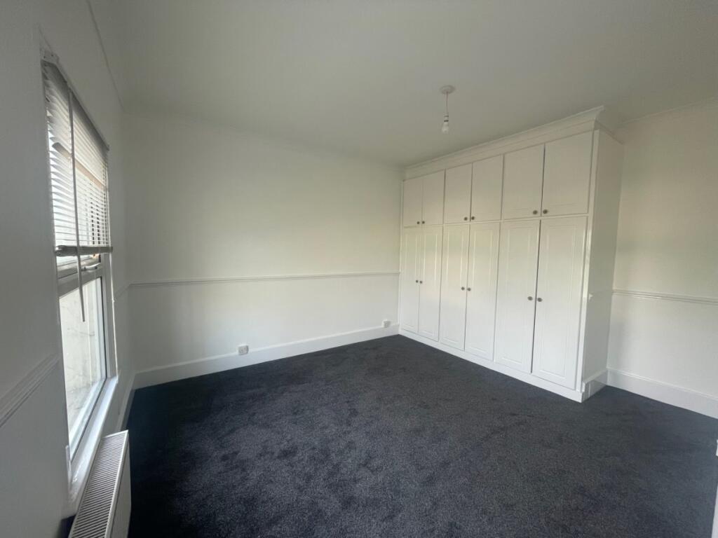 Apartment in Chelmsford - More