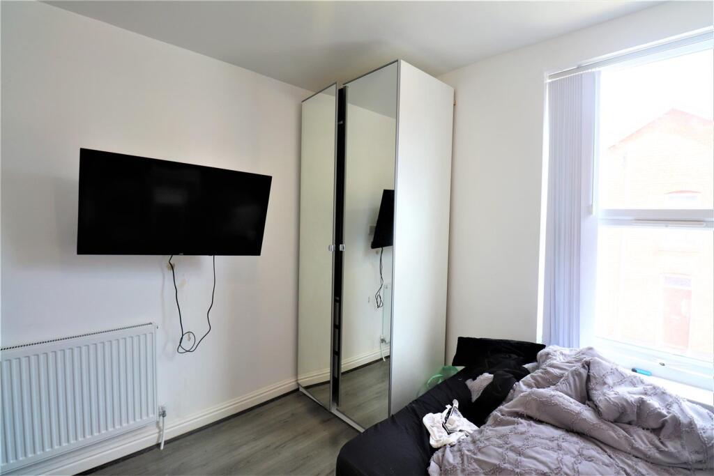 Additional image 7 of Daisy Road, Birmingham