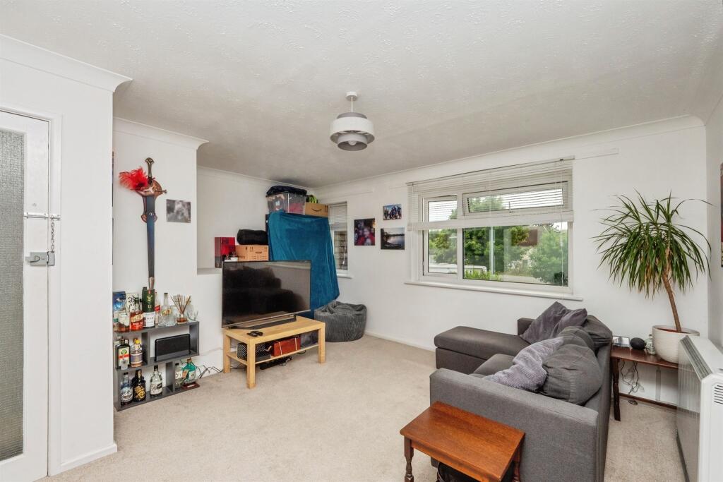 Main image of property: Station Road, Wool, Wareham