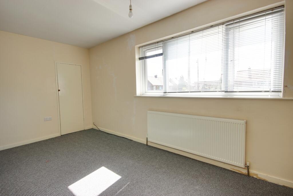 House in Beverley, East Riding of Yorkshire - View 5